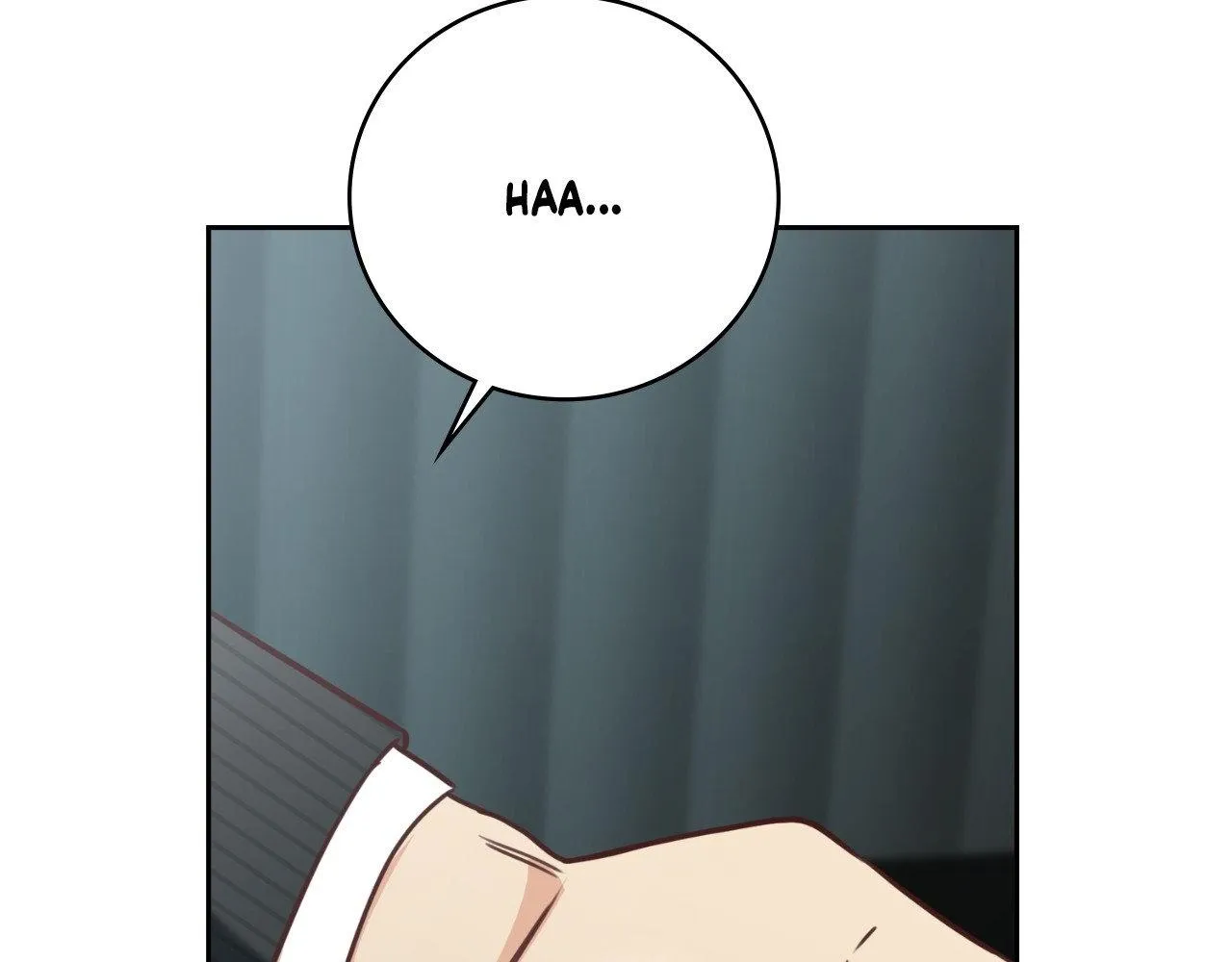 Read My Unexpected Roommate chapter 19 image 166 on Lezhin