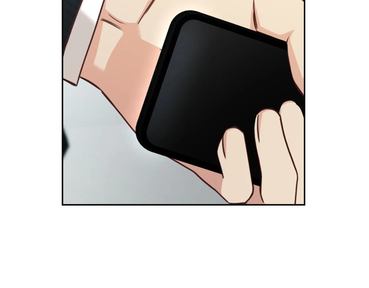 Read My Unexpected Roommate chapter 19 image 167 on Lezhin