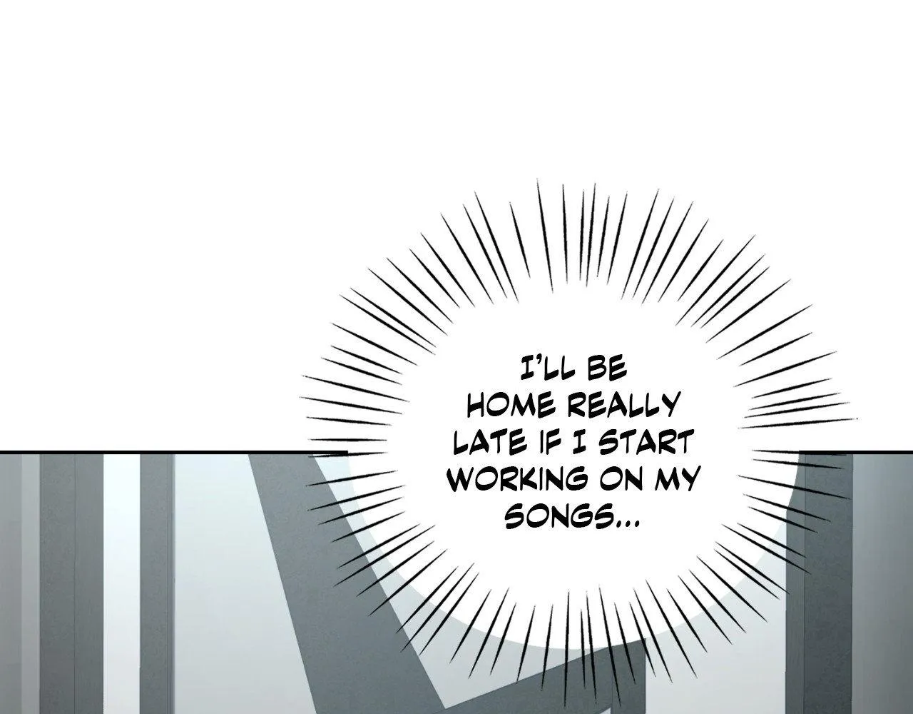 Read My Unexpected Roommate chapter 19 image 168 on Lezhin