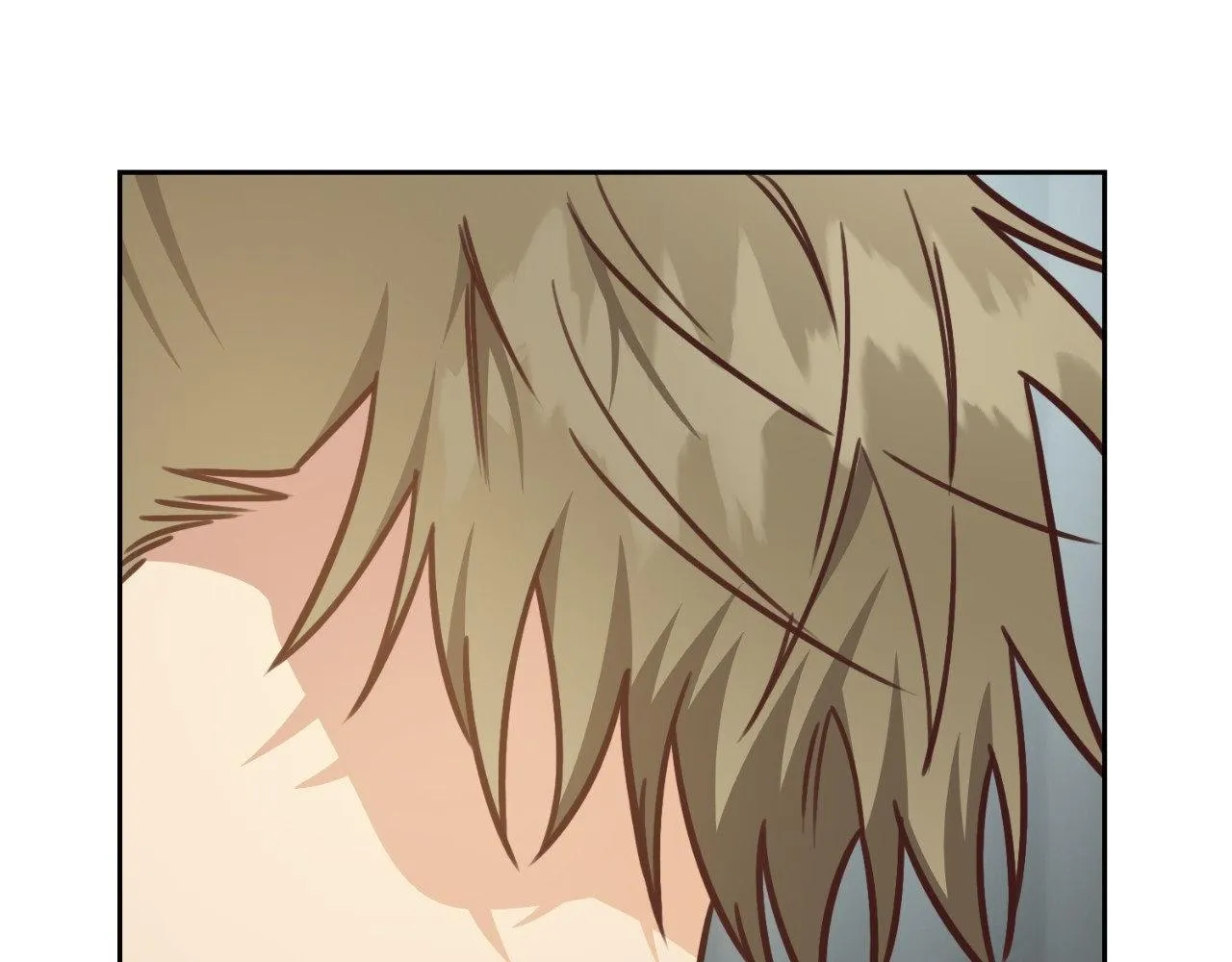 Read My Unexpected Roommate chapter 19 image 171 on Lezhin
