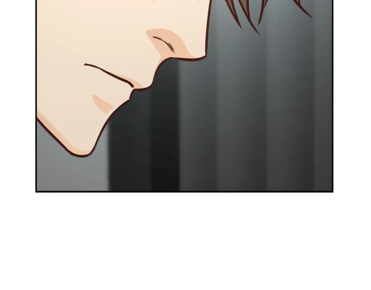 Read My Unexpected Roommate chapter 19 image 172 on Lezhin