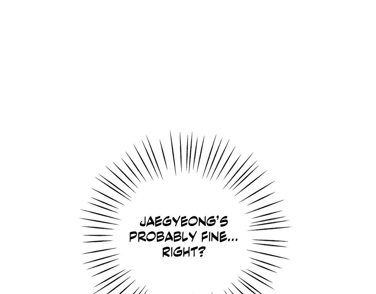 Read My Unexpected Roommate chapter 19 image 173 on Lezhin