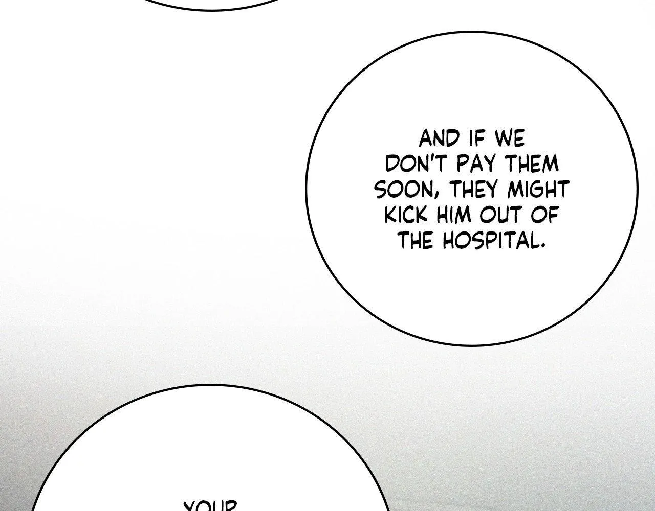 Read My Unexpected Roommate chapter 19 image 27 on Lezhin