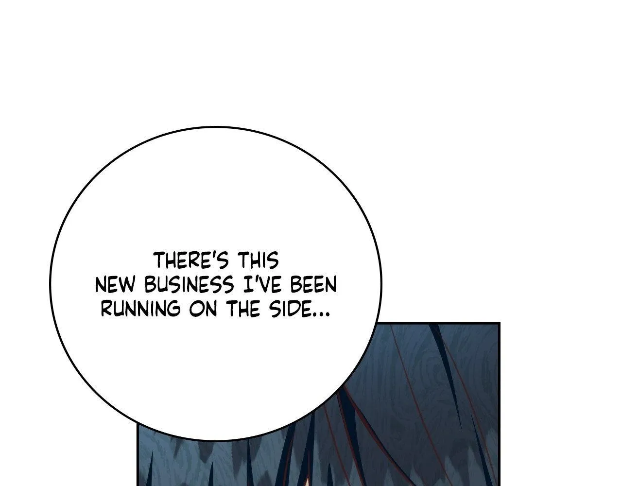 Read My Unexpected Roommate chapter 19 image 3 on Lezhin