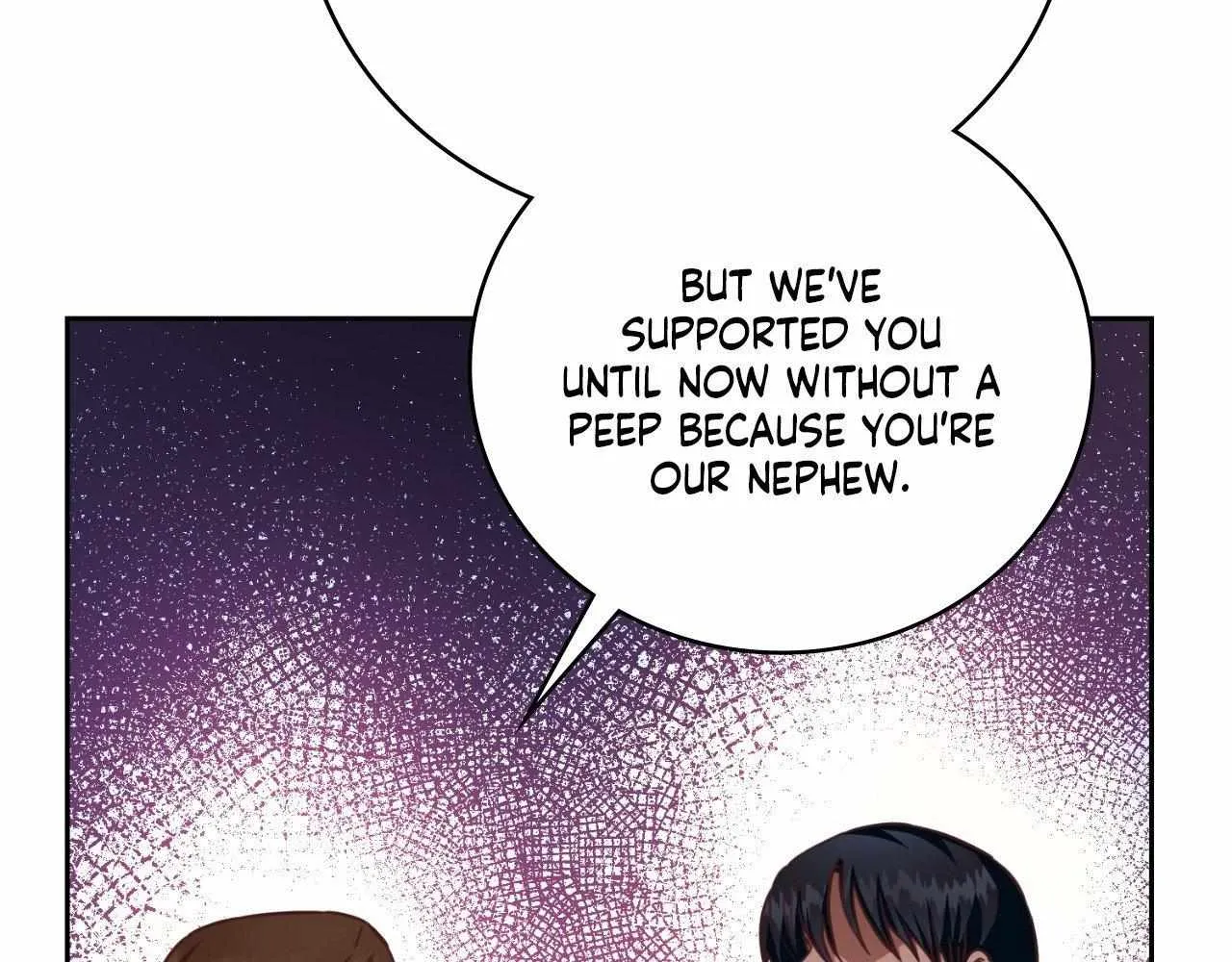 Read My Unexpected Roommate chapter 19 image 31 on Lezhin