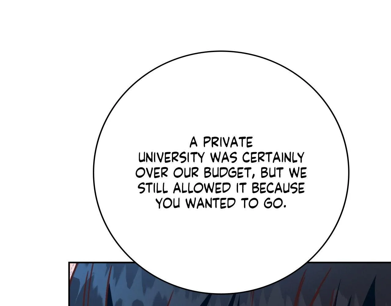 Read My Unexpected Roommate chapter 19 image 33 on Lezhin