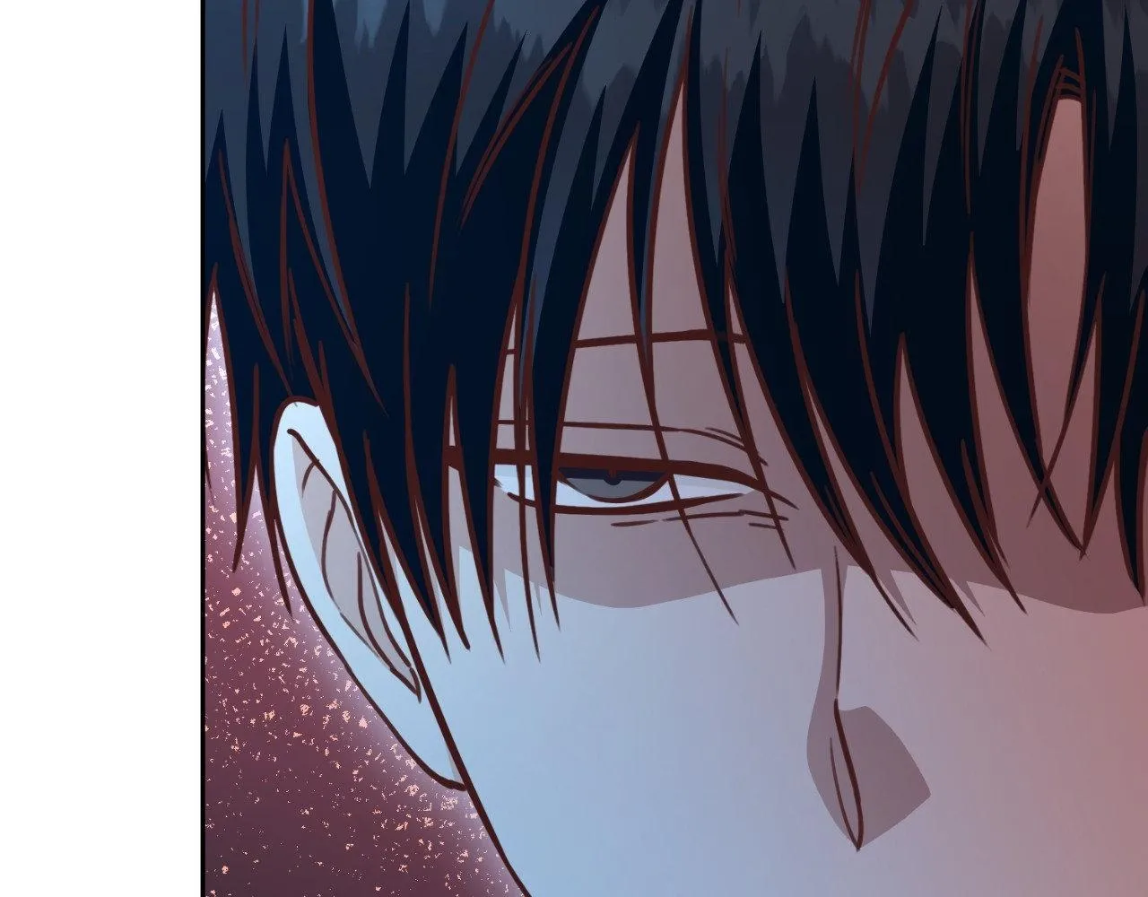 Read My Unexpected Roommate chapter 19 image 34 on Lezhin