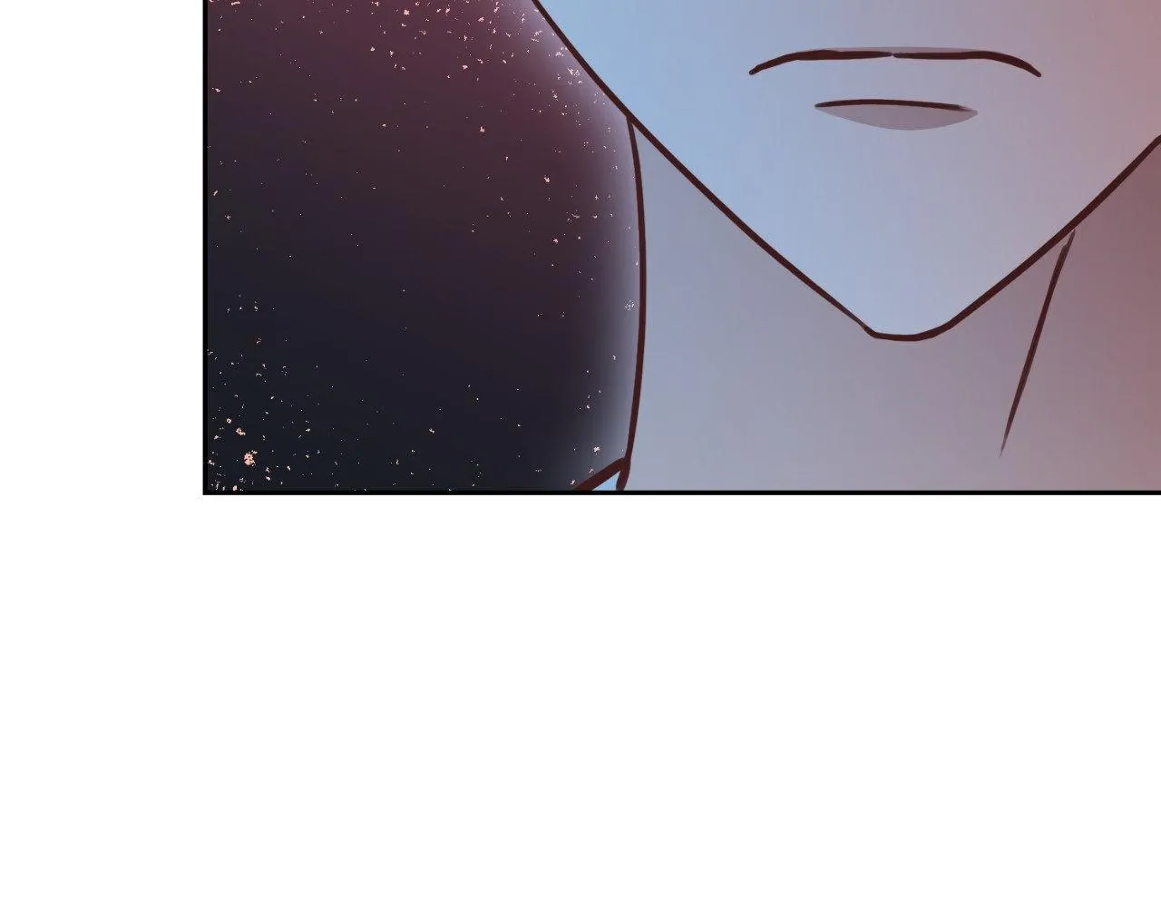 Read My Unexpected Roommate chapter 19 image 35 on Lezhin