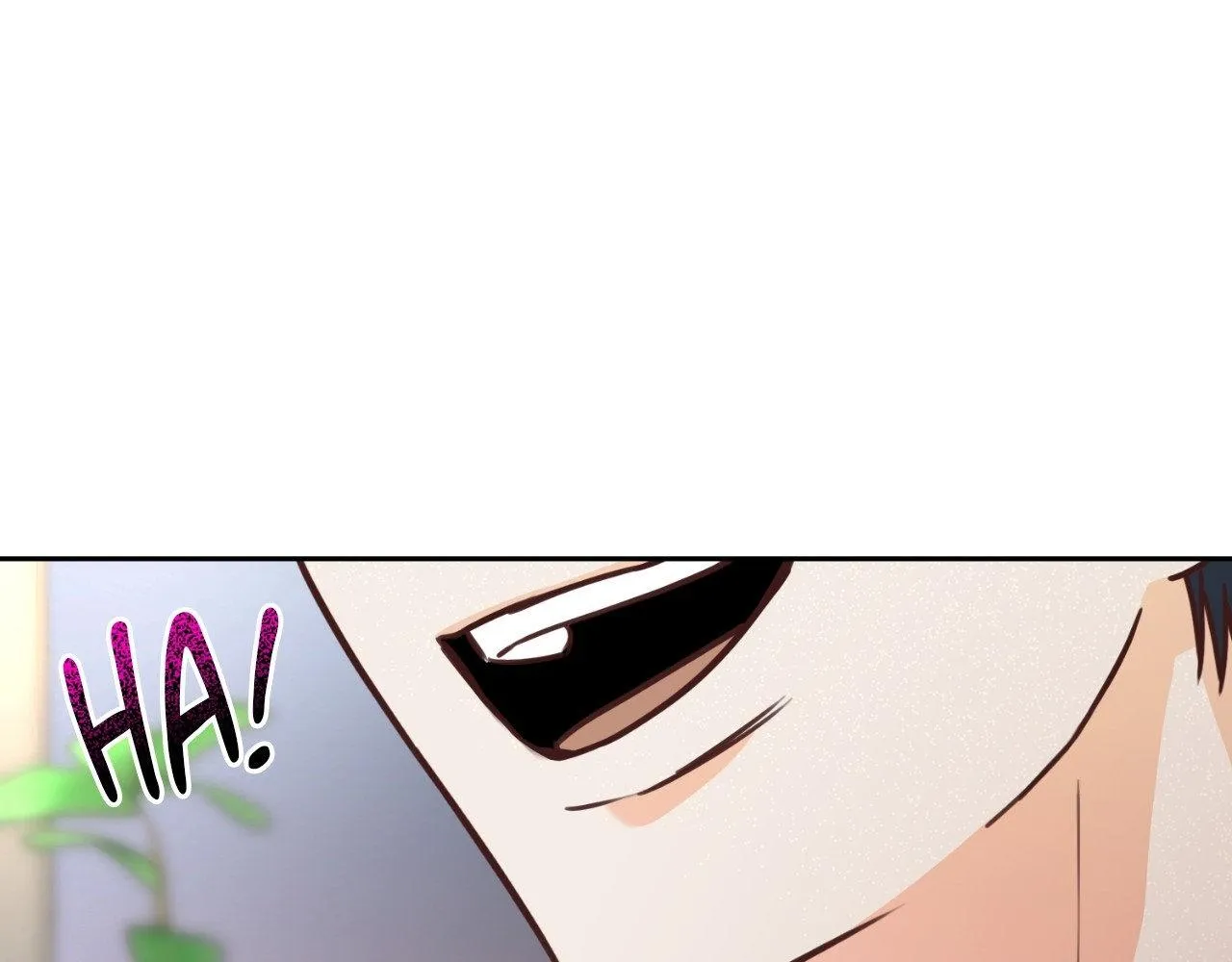 Read My Unexpected Roommate chapter 19 image 36 on Lezhin