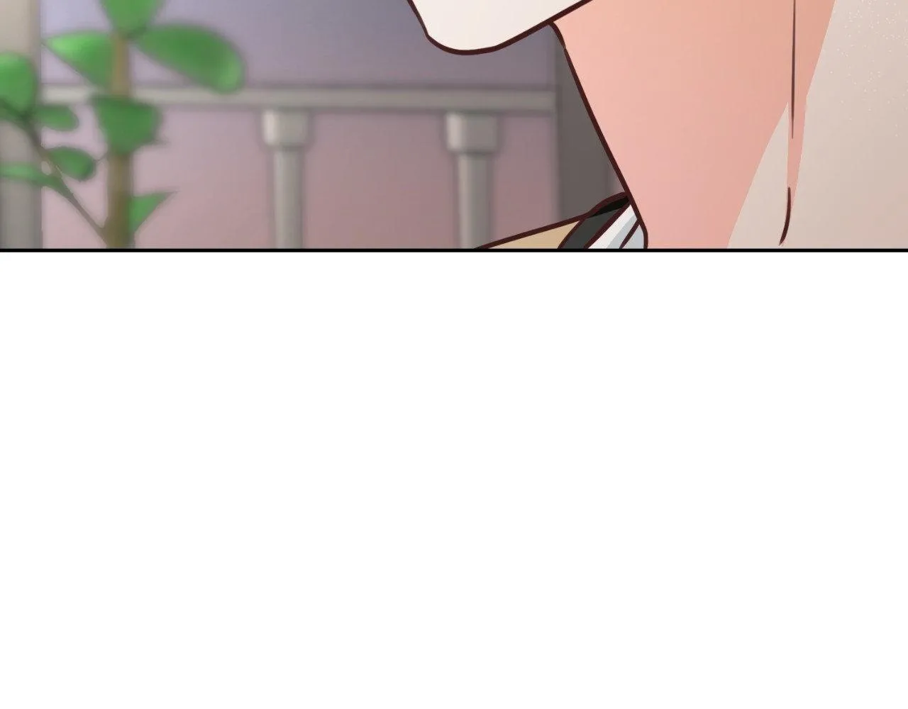 Read My Unexpected Roommate chapter 19 image 37 on Lezhin