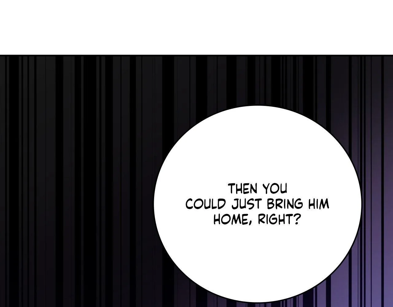 Read My Unexpected Roommate chapter 19 image 38 on Lezhin