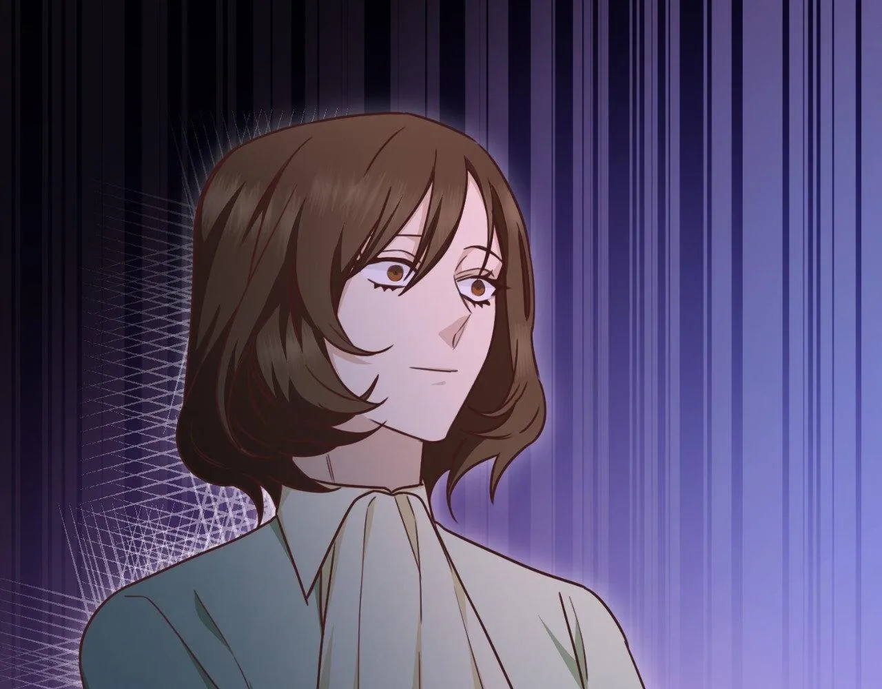 Read My Unexpected Roommate chapter 19 image 39 on Lezhin