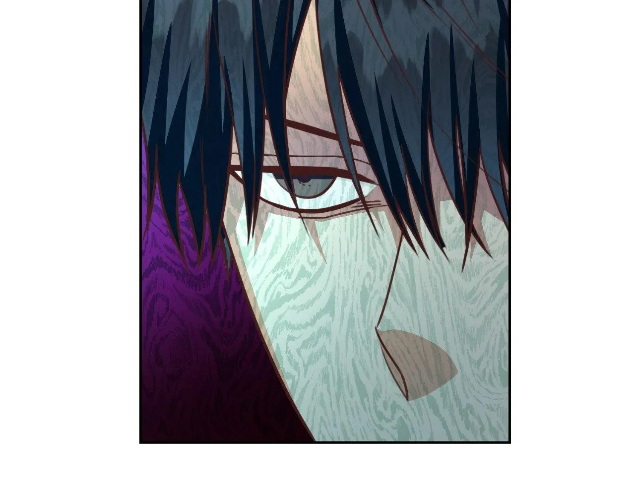 Read My Unexpected Roommate chapter 19 image 4 on Lezhin