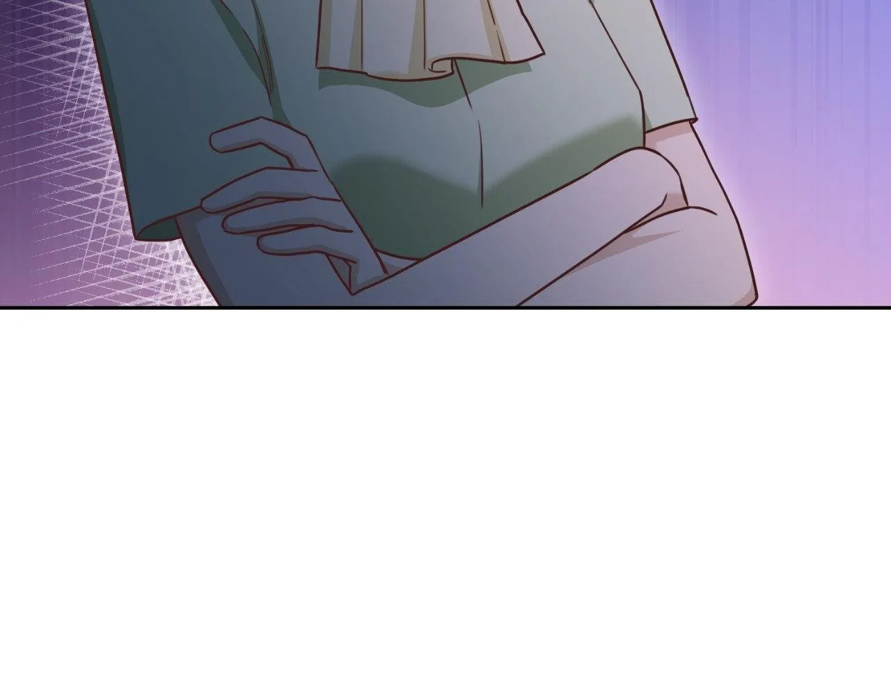 Read My Unexpected Roommate chapter 19 image 40 on Lezhin