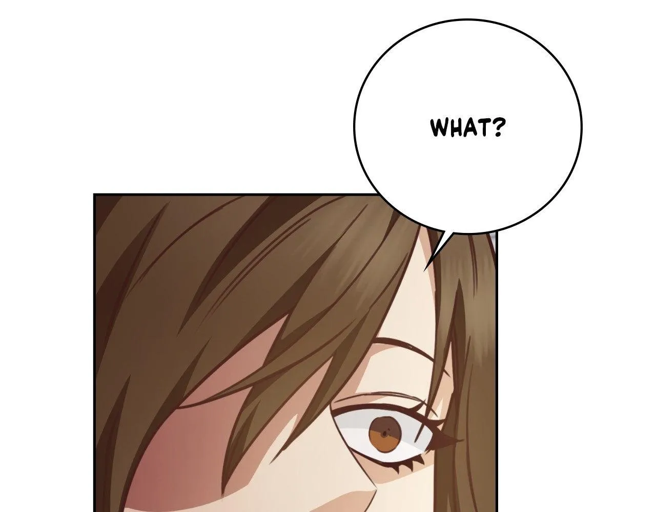 Read My Unexpected Roommate chapter 19 image 41 on Lezhin