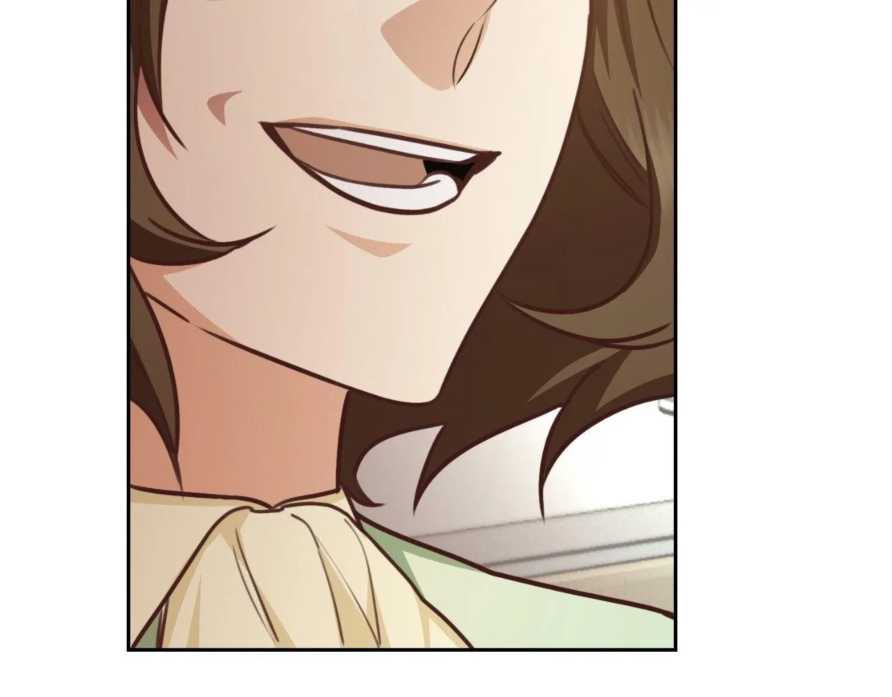Read My Unexpected Roommate chapter 19 image 42 on Lezhin