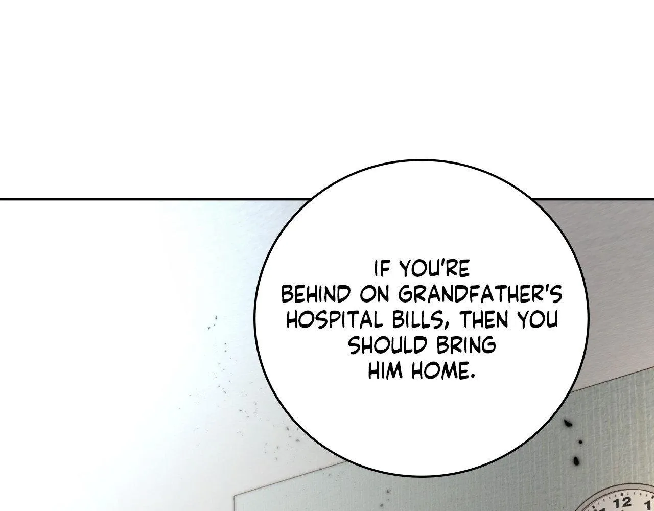 Read My Unexpected Roommate chapter 19 image 44 on Lezhin