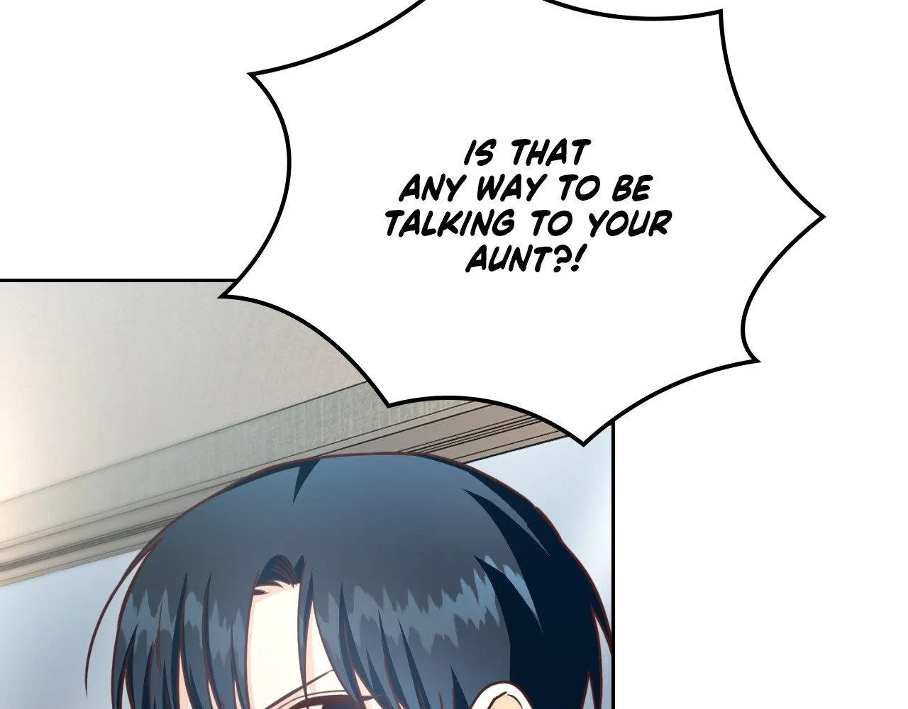 Read My Unexpected Roommate chapter 19 image 49 on Lezhin