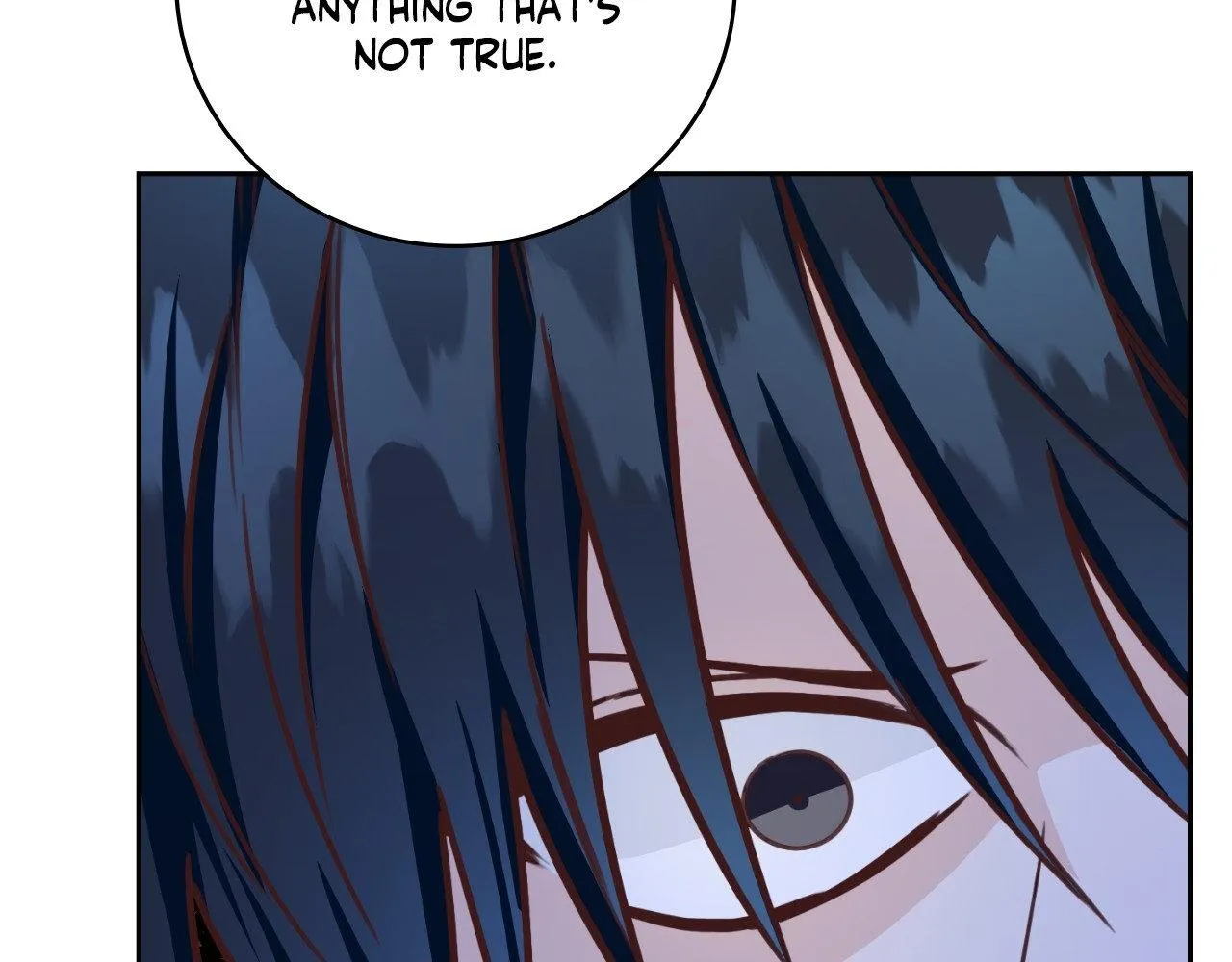 Read My Unexpected Roommate chapter 19 image 52 on Lezhin