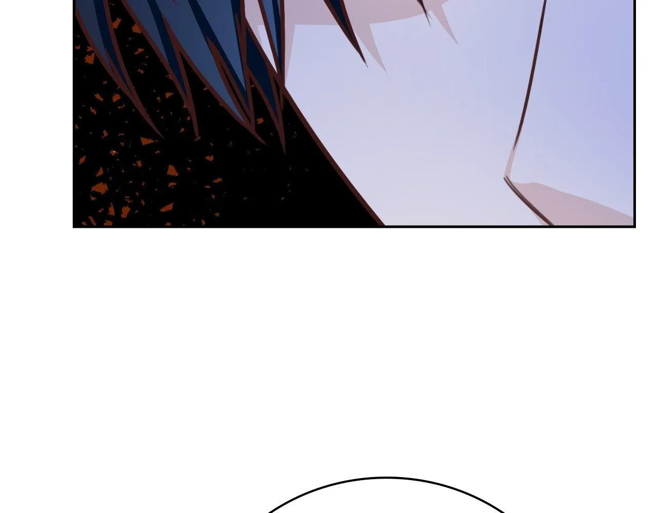 Read My Unexpected Roommate chapter 19 image 53 on Lezhin