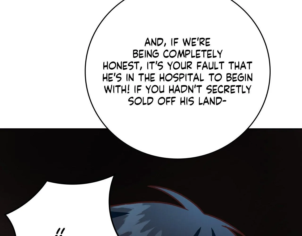 Read My Unexpected Roommate chapter 19 image 54 on Lezhin