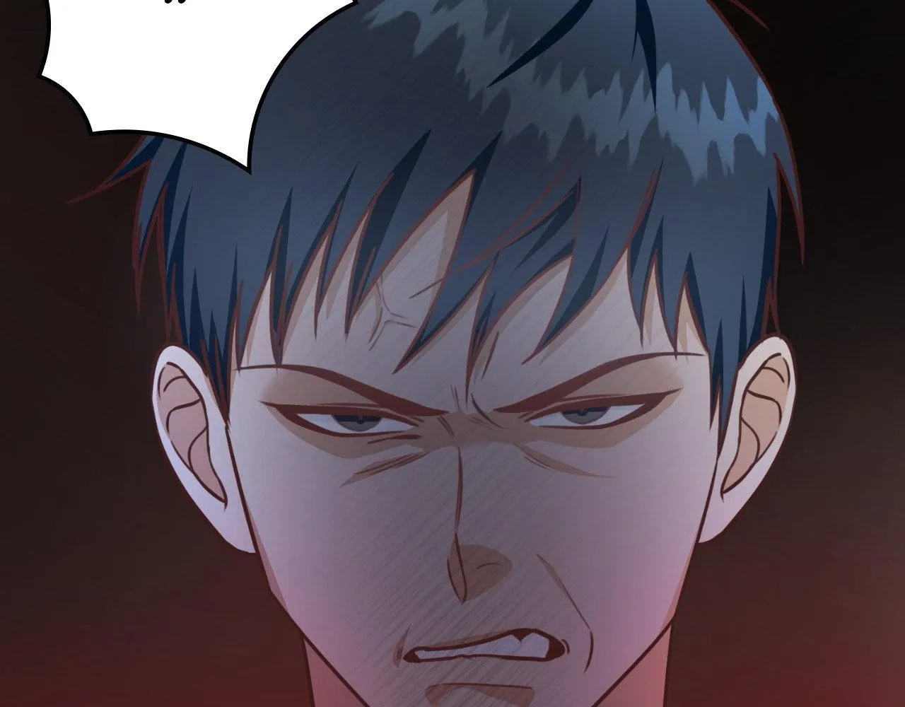 Read My Unexpected Roommate chapter 19 image 55 on Lezhin