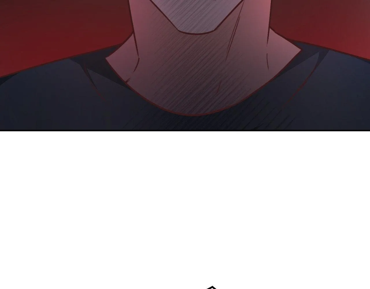 Read My Unexpected Roommate chapter 19 image 56 on Lezhin