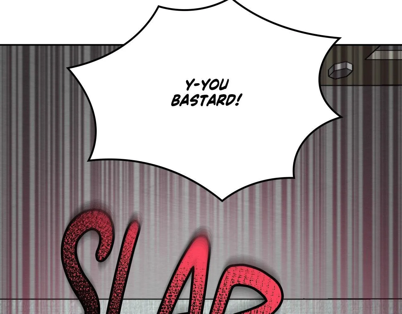 Read My Unexpected Roommate chapter 19 image 57 on Lezhin