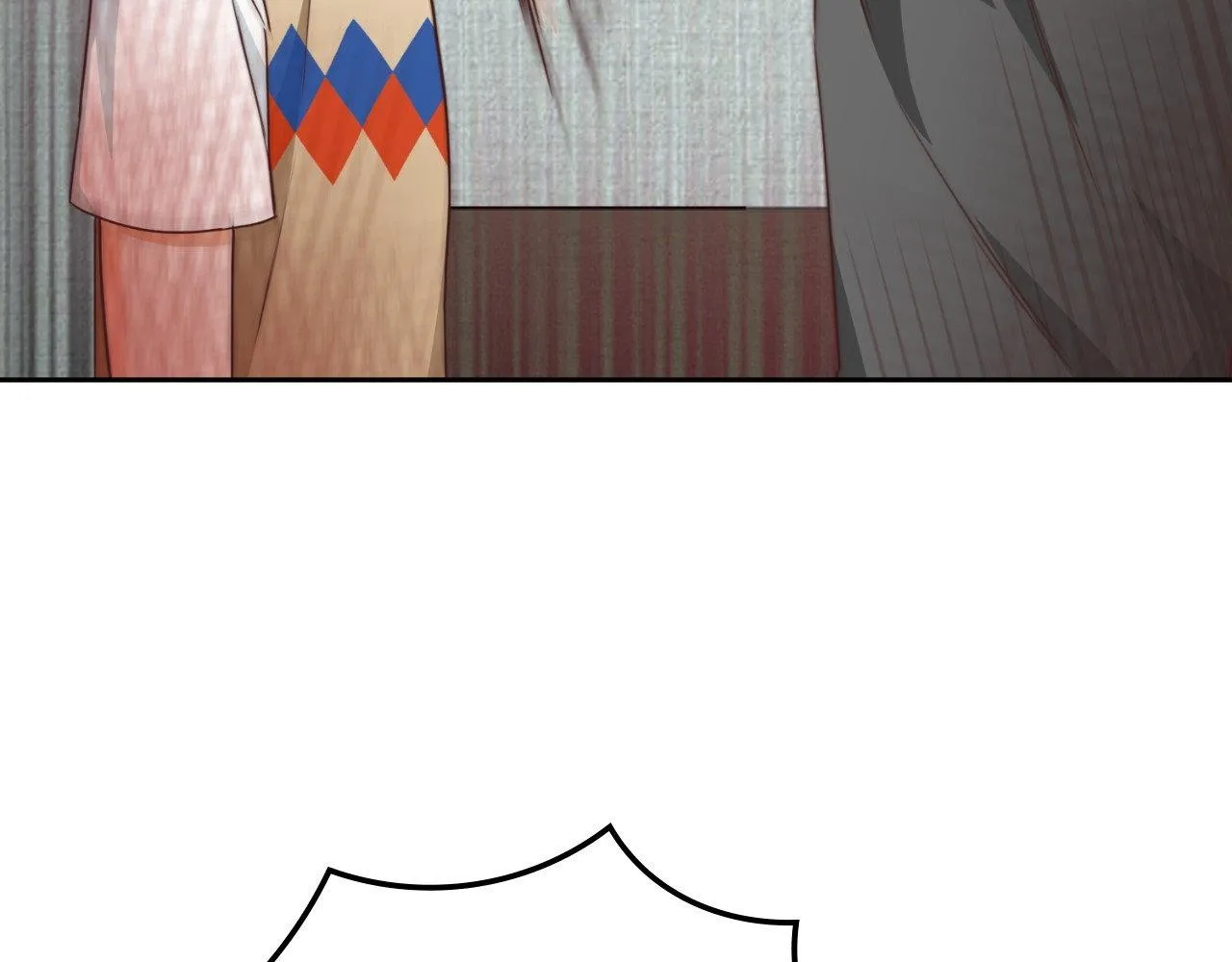 Read My Unexpected Roommate chapter 19 image 59 on Lezhin