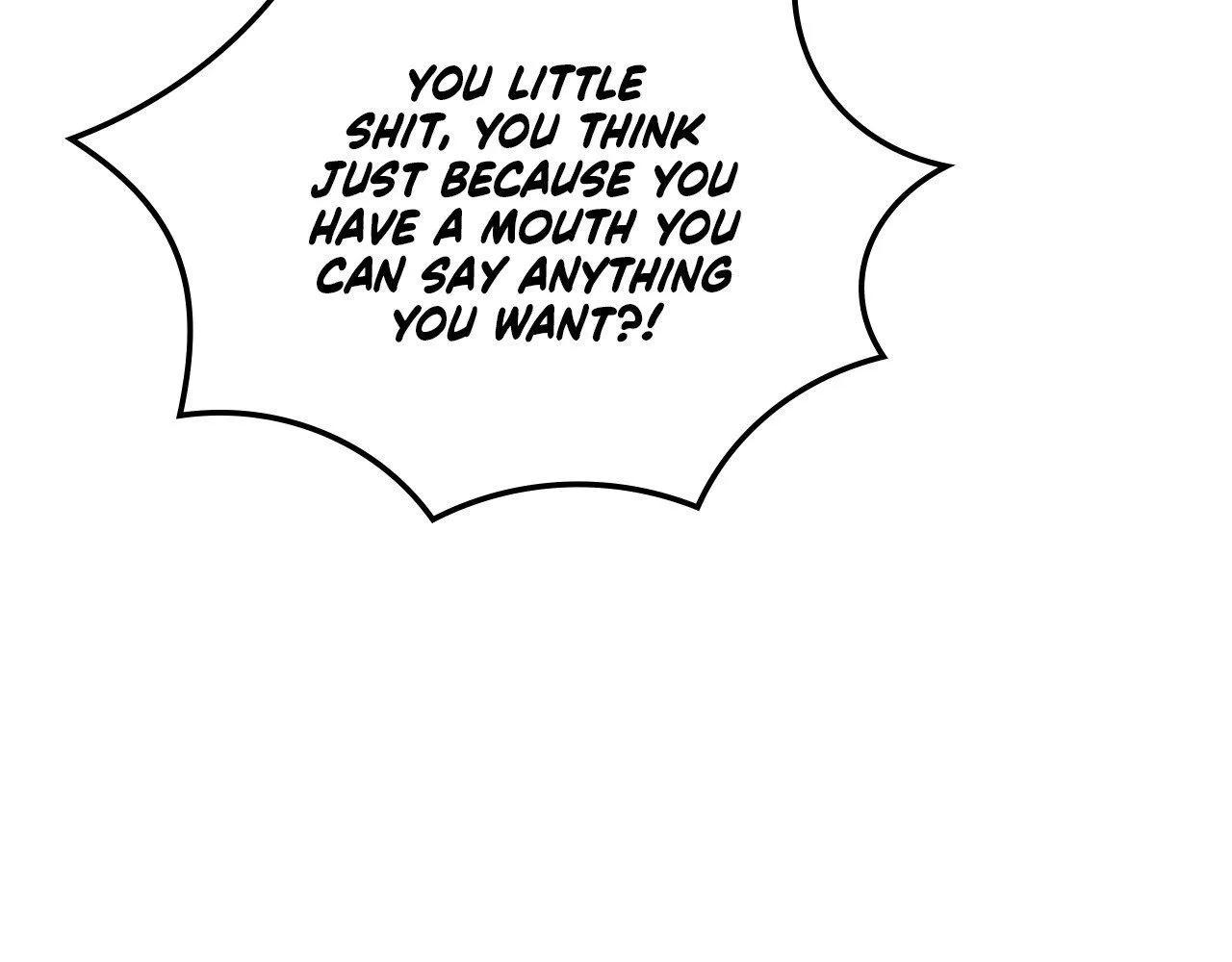 Read My Unexpected Roommate chapter 19 image 60 on Lezhin