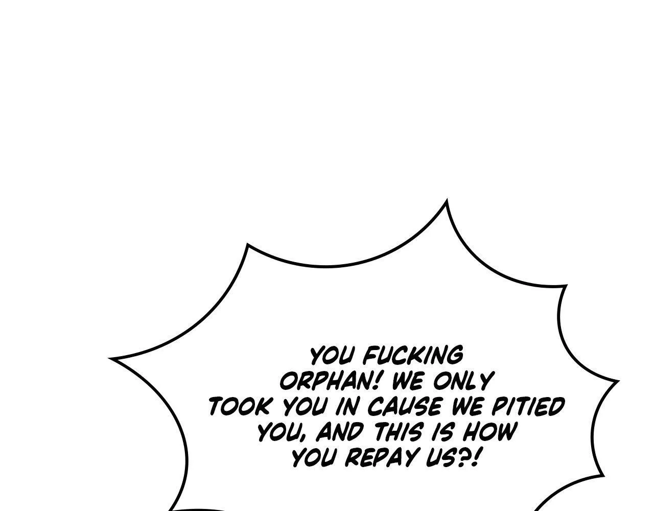 Read My Unexpected Roommate chapter 19 image 61 on Lezhin