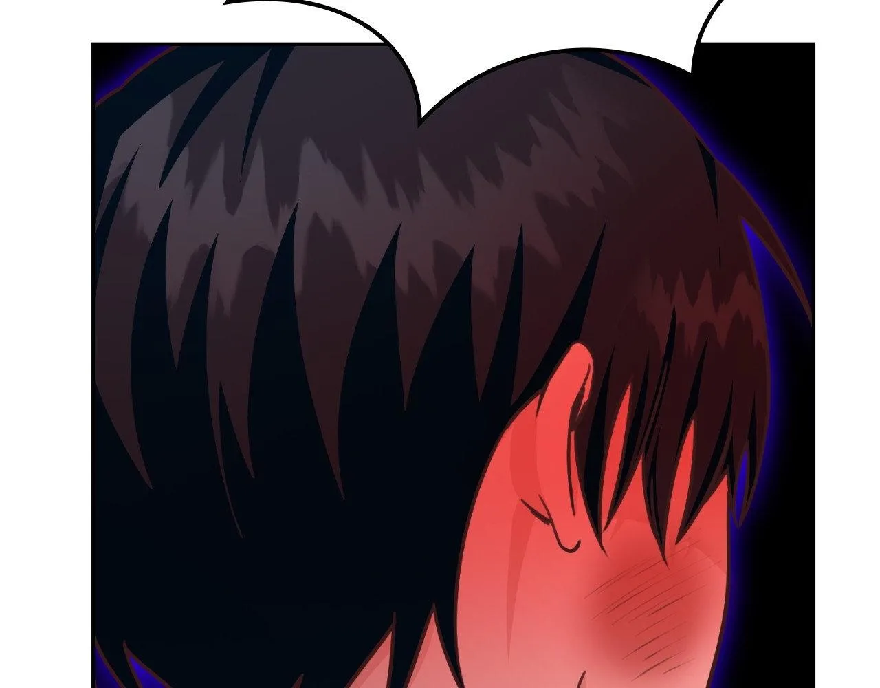 Read My Unexpected Roommate chapter 19 image 62 on Lezhin