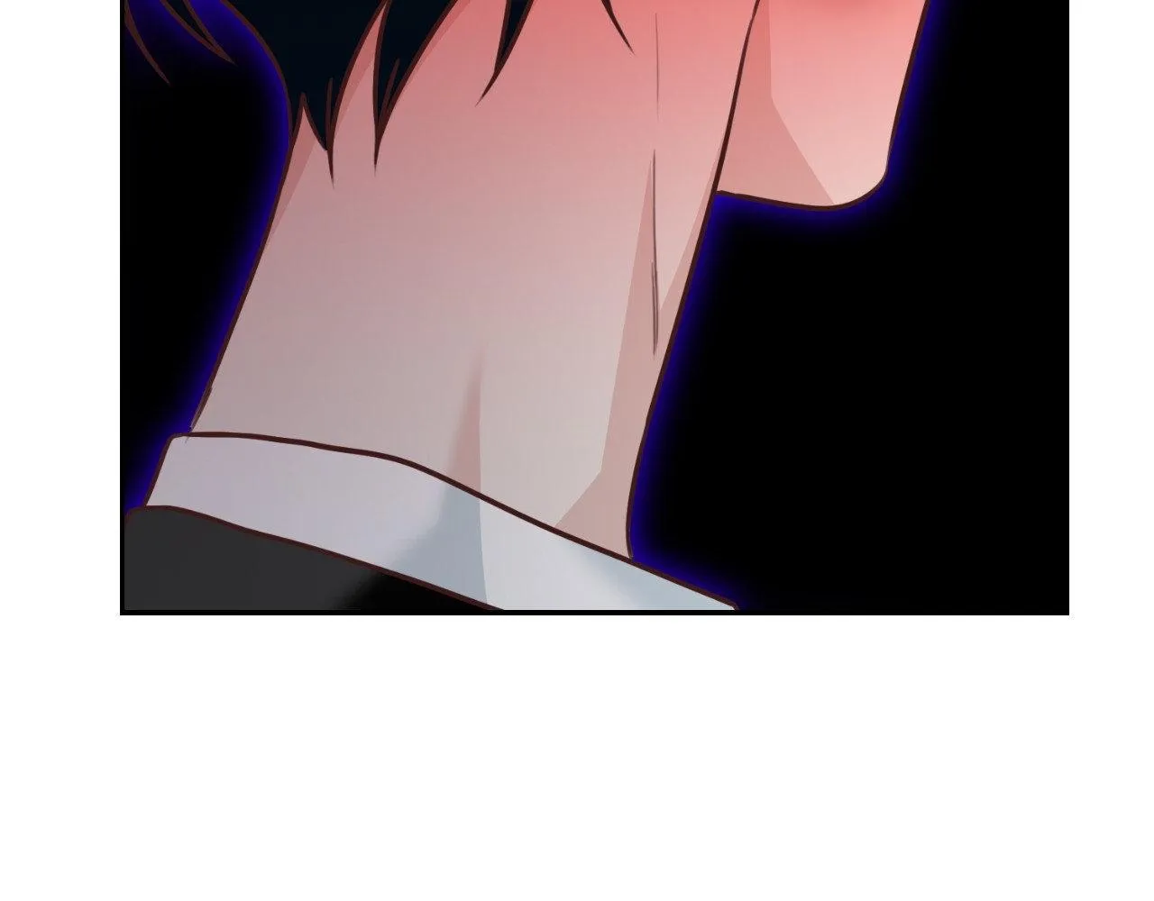 Read My Unexpected Roommate chapter 19 image 63 on Lezhin