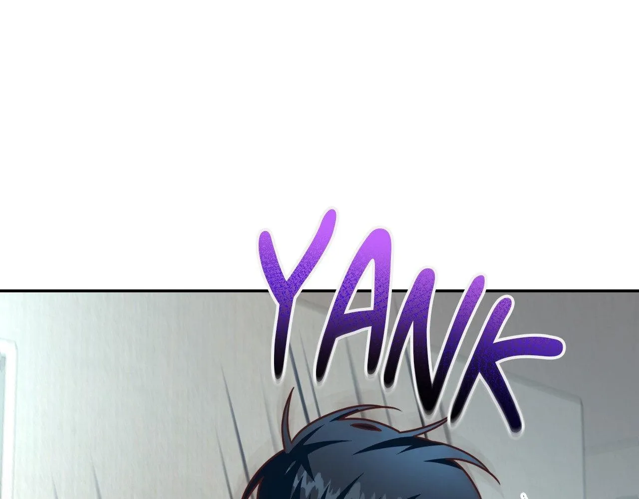 Read My Unexpected Roommate chapter 19 image 64 on Lezhin