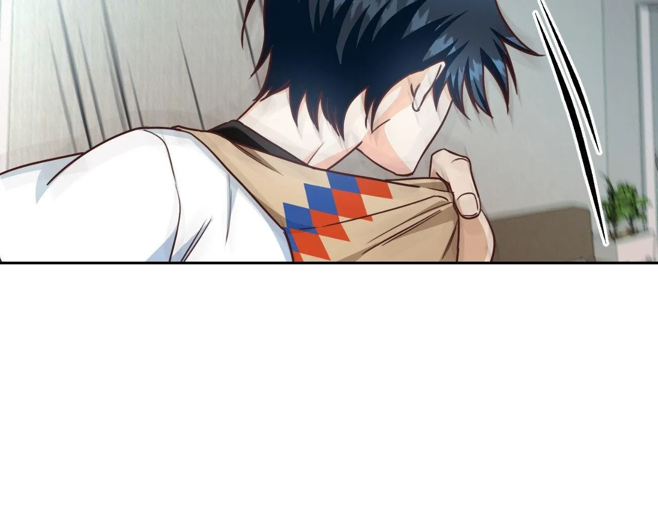 Read My Unexpected Roommate chapter 19 image 65 on Lezhin