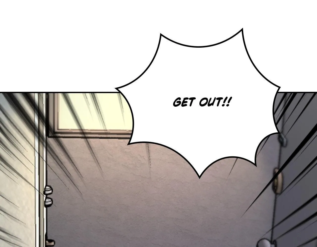 Read My Unexpected Roommate chapter 19 image 66 on Lezhin