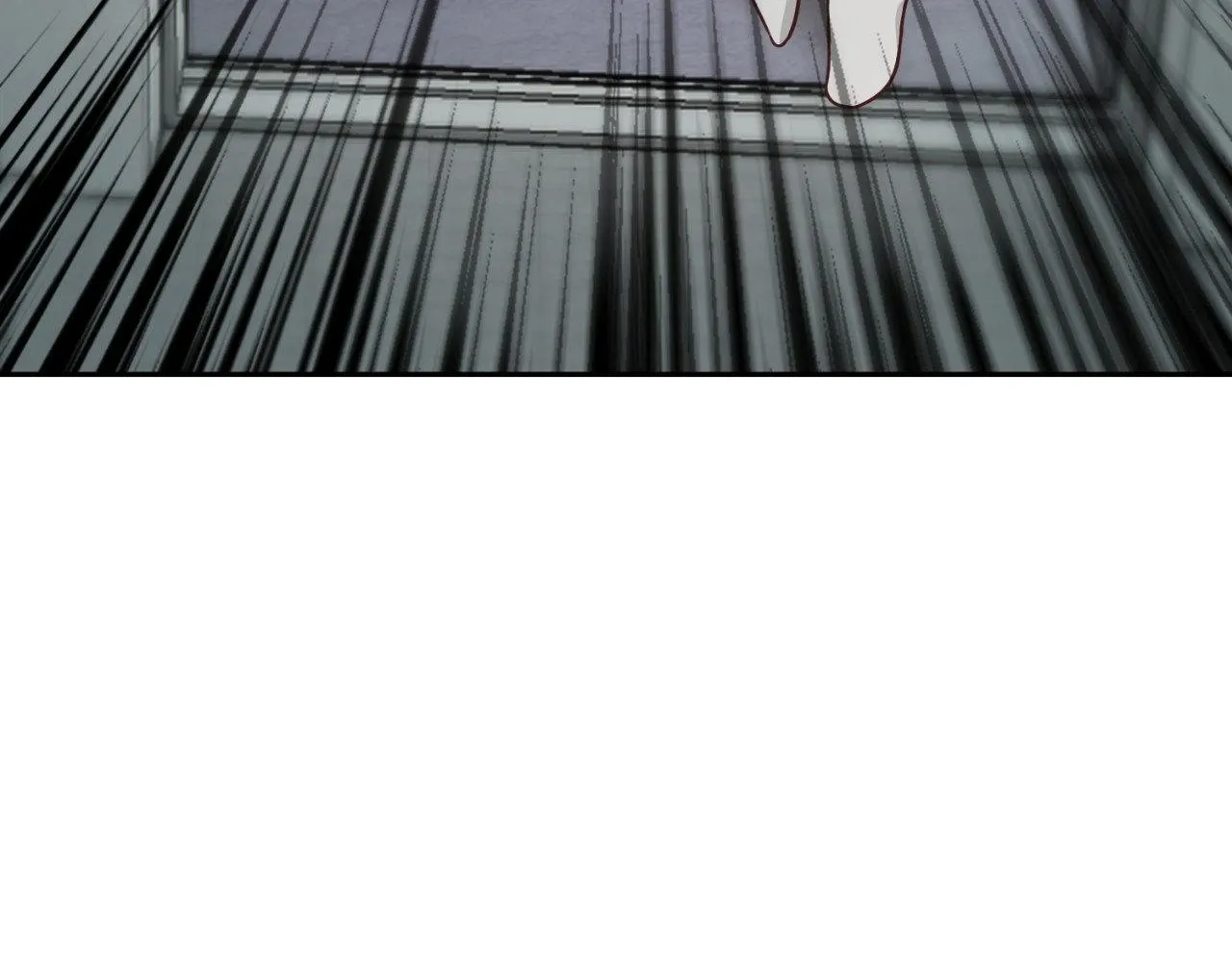 Read My Unexpected Roommate chapter 19 image 68 on Lezhin