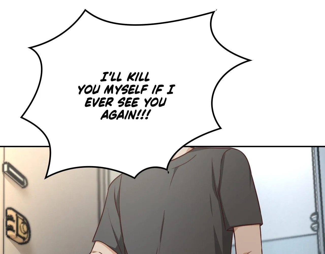 Read My Unexpected Roommate chapter 19 image 69 on Lezhin