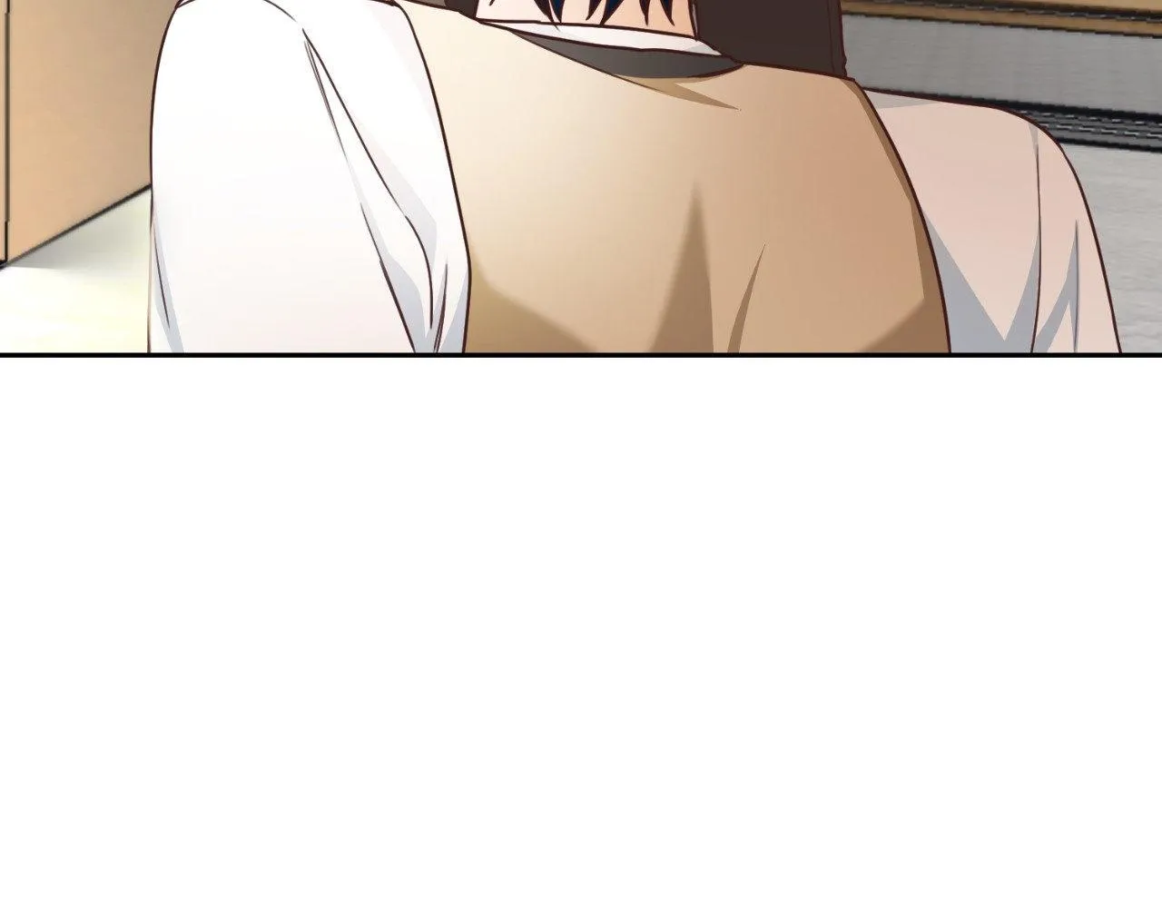 Read My Unexpected Roommate chapter 19 image 71 on Lezhin