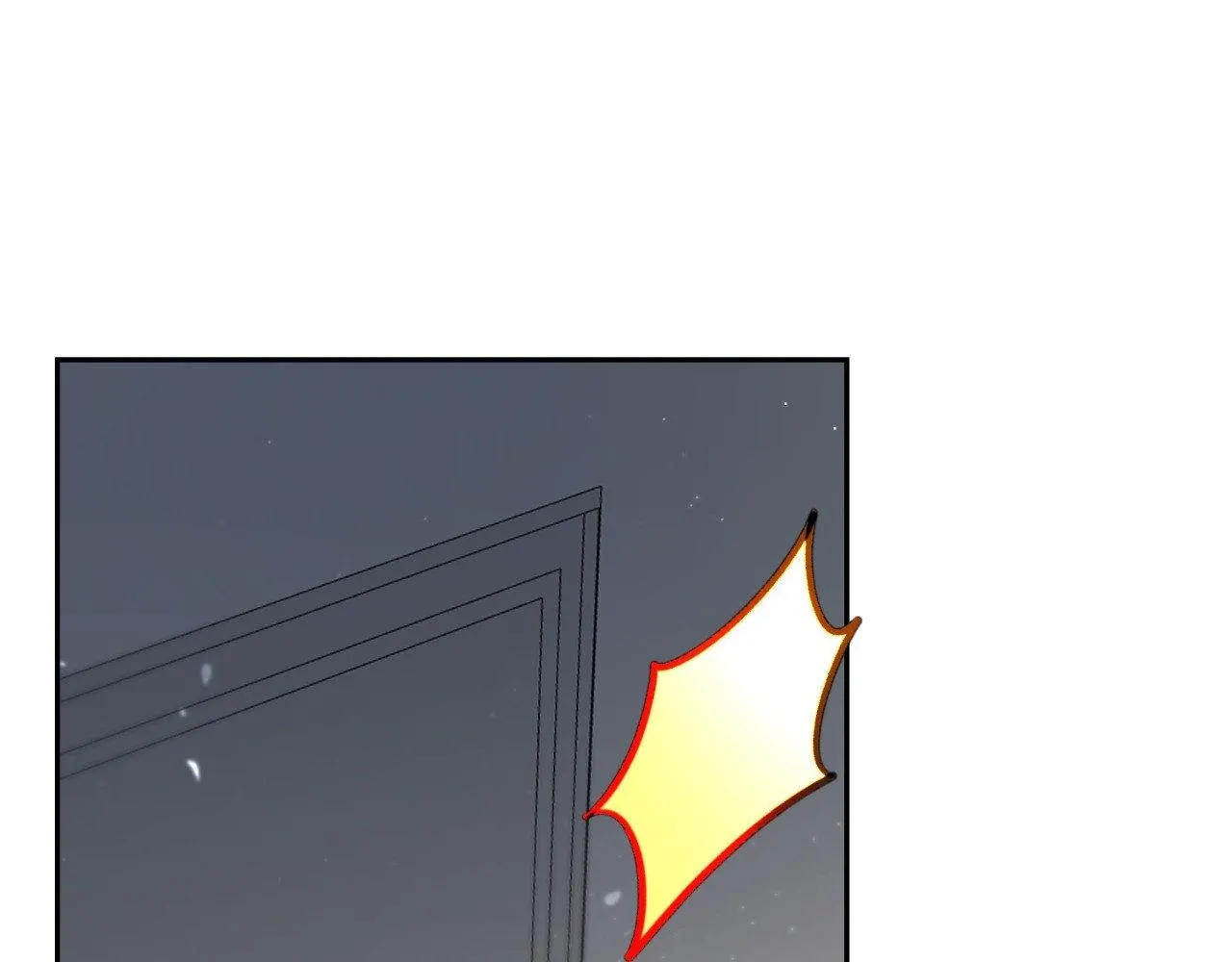 Read My Unexpected Roommate chapter 19 image 72 on Lezhin