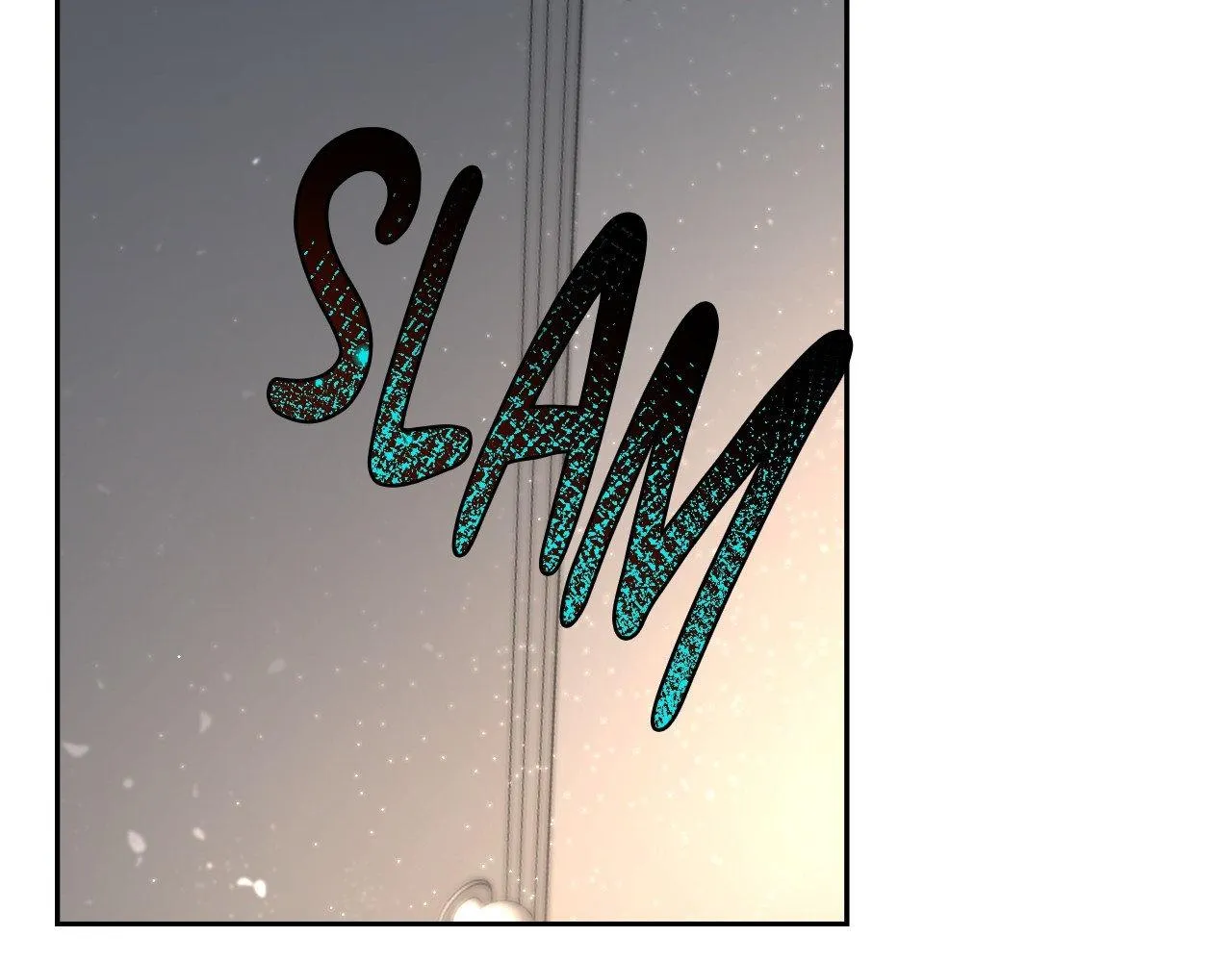 Read My Unexpected Roommate chapter 19 image 73 on Lezhin