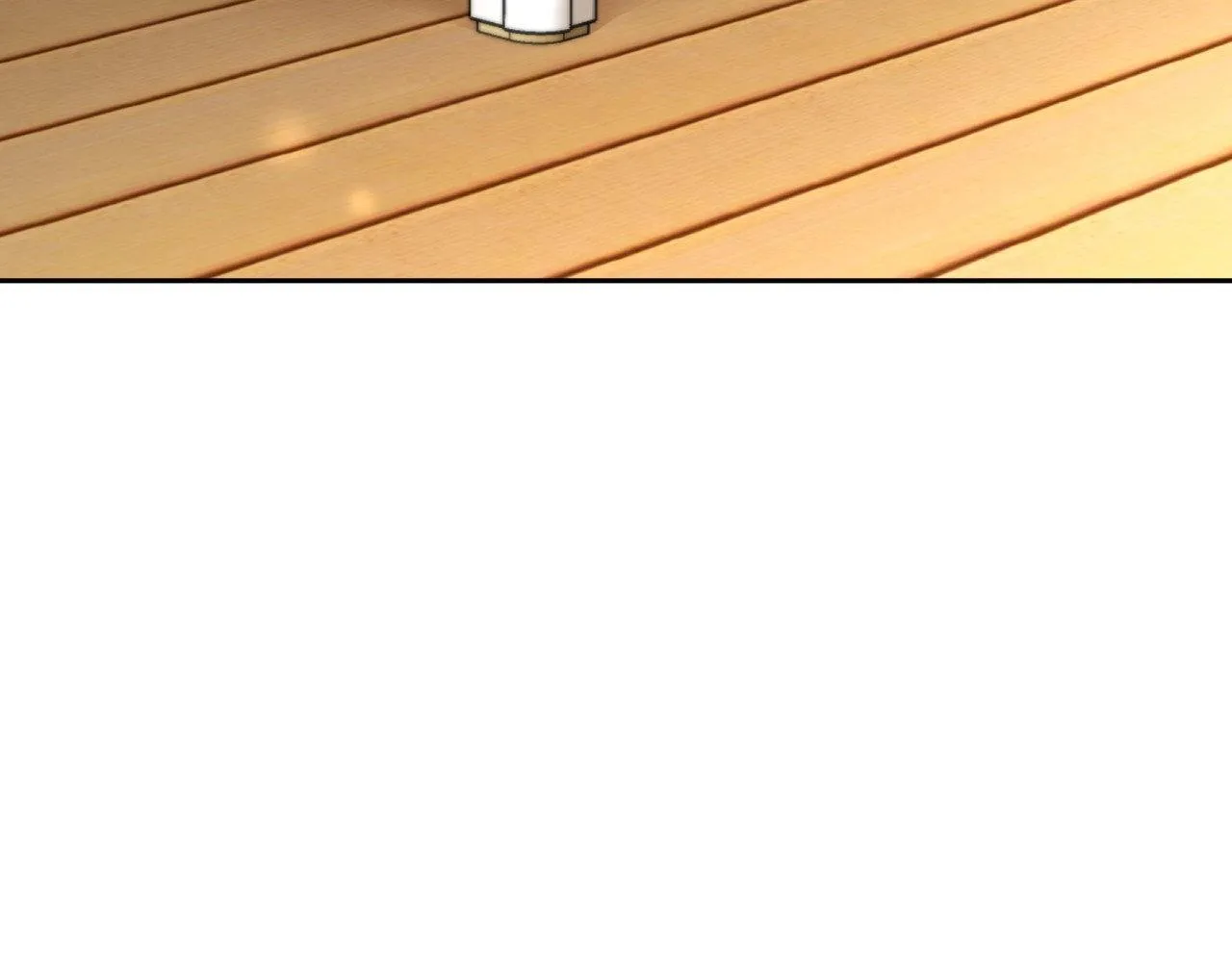 Read My Unexpected Roommate chapter 19 image 8 on Lezhin