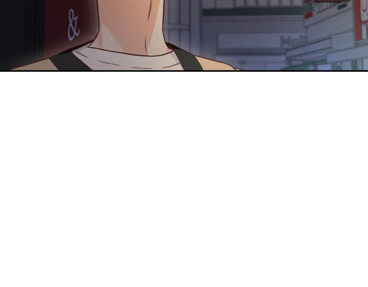 Read My Unexpected Roommate chapter 19 image 83 on Lezhin