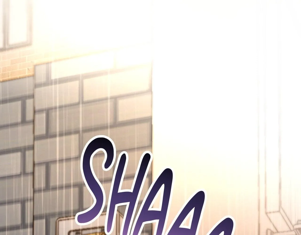 Read My Unexpected Roommate chapter 19 image 86 on Lezhin