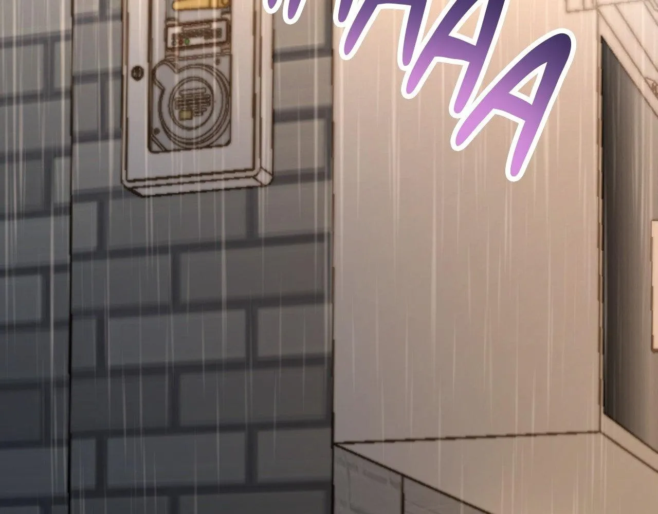 Read My Unexpected Roommate chapter 19 image 87 on Lezhin