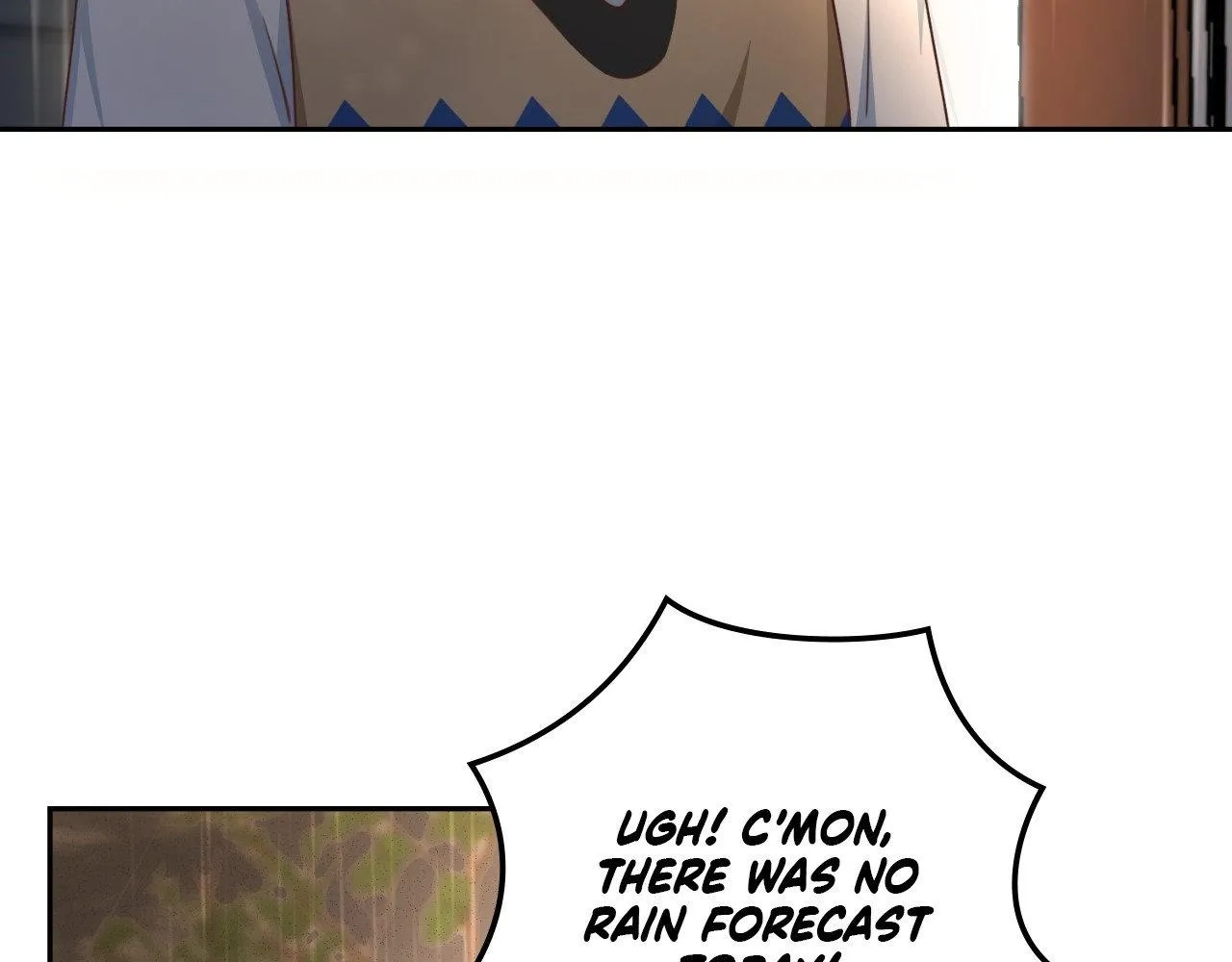 Read My Unexpected Roommate chapter 19 image 89 on Lezhin