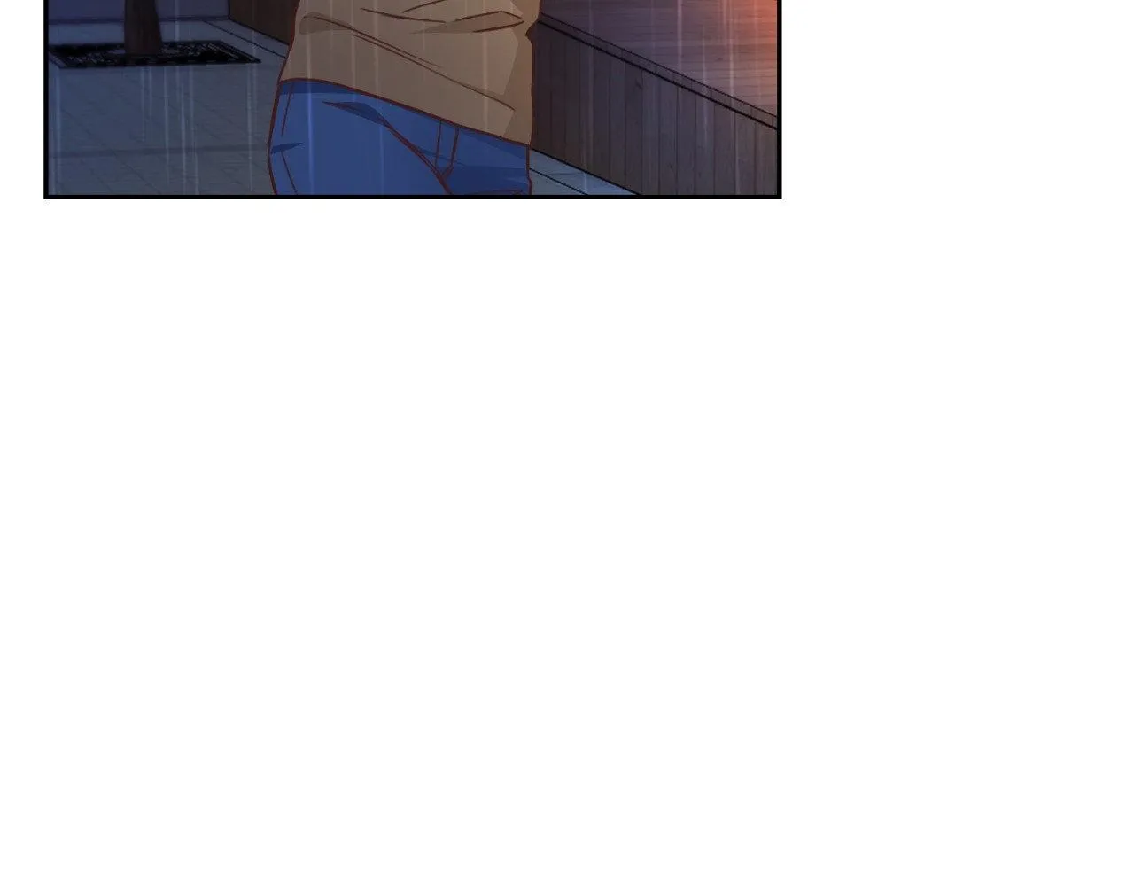 Read My Unexpected Roommate chapter 19 image 91 on Lezhin