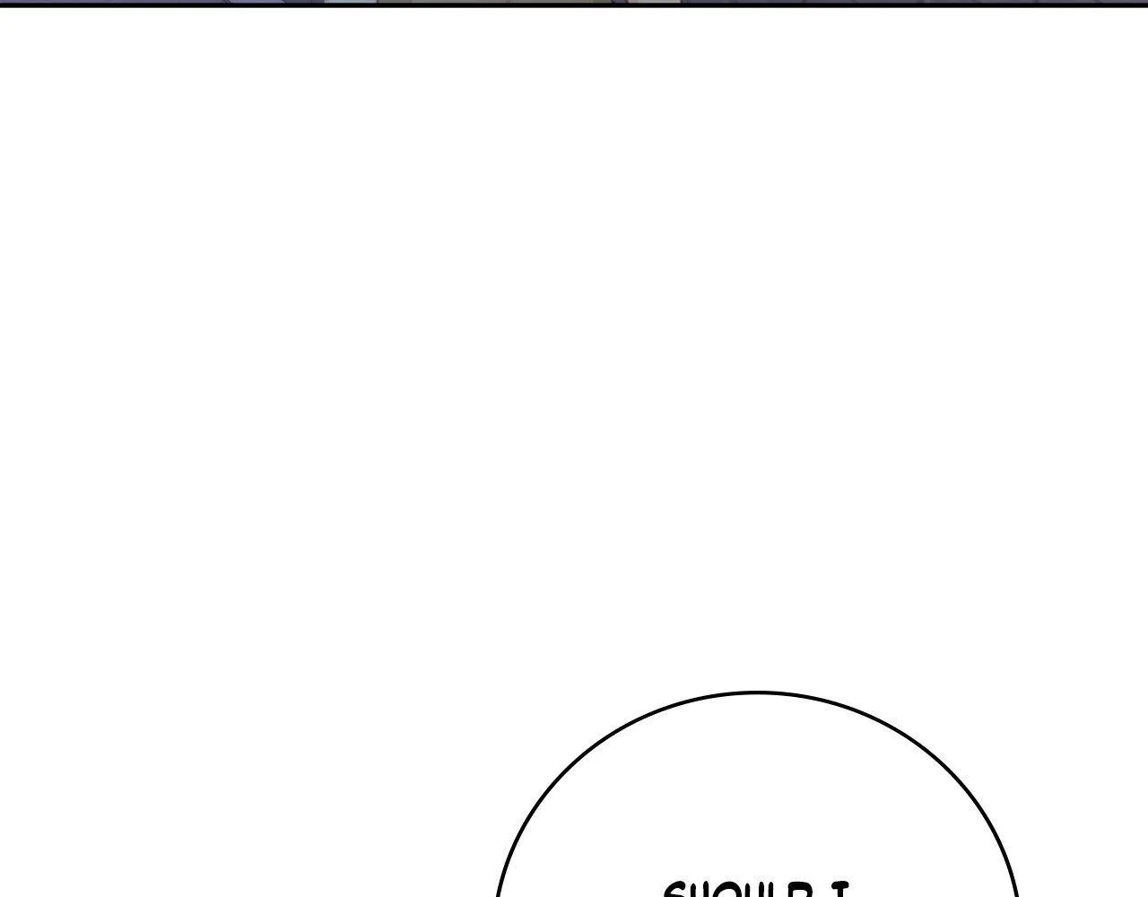Read My Unexpected Roommate chapter 19 image 94 on Lezhin