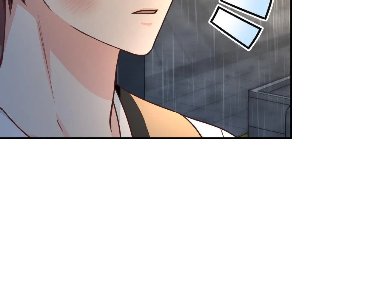 Read My Unexpected Roommate chapter 19 image 96 on Lezhin