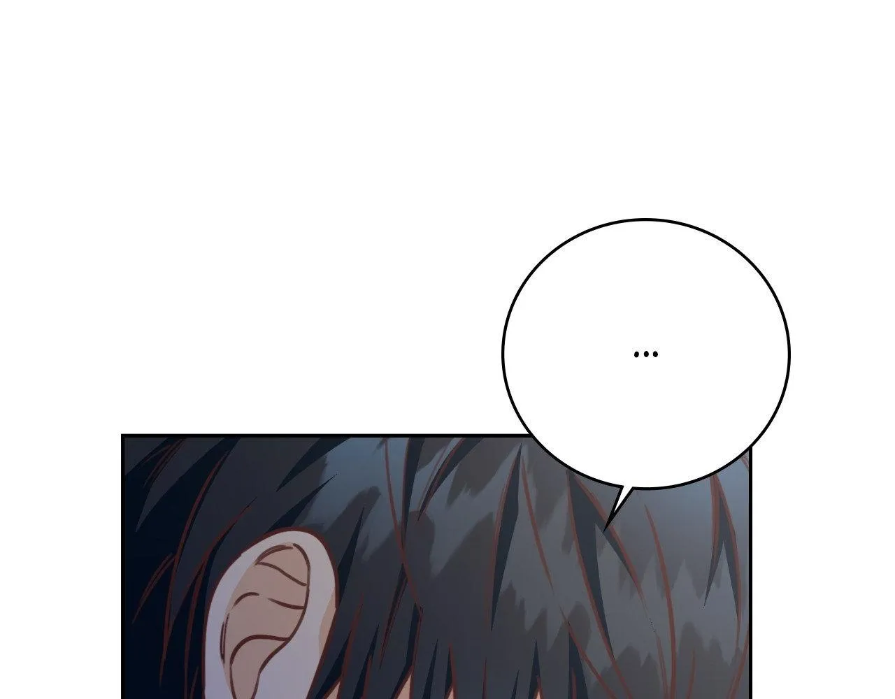 Read My Unexpected Roommate chapter 19 image 99 on Lezhin
